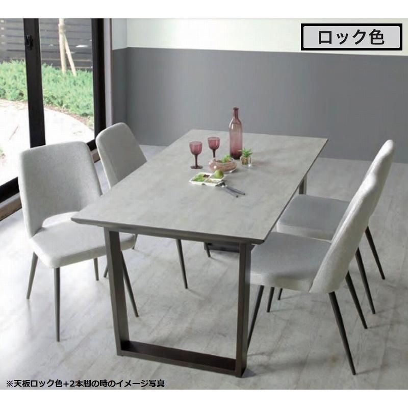 IN DC MI　ダイニングチェア　6脚　デスクチェア　グレー 楽天市場】ダイニングチェア6型 回転式 チェア アームチェア