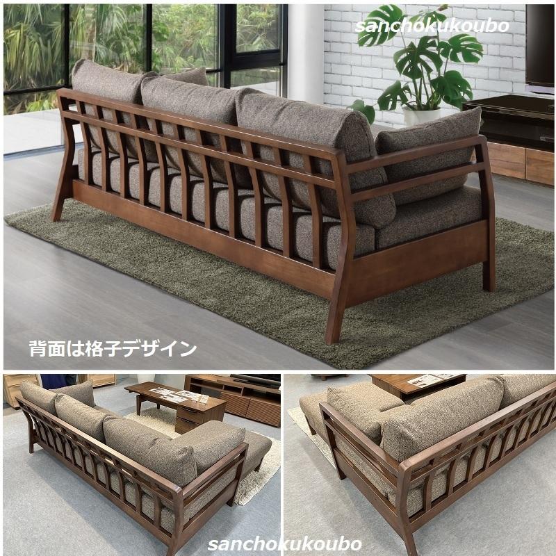 FLOAT2 幅130cm カウチソファ 130ソファ + スツール セット販売 FLOAT2 幅130cm カウチソファ 130ソファ + スツール セット販売
