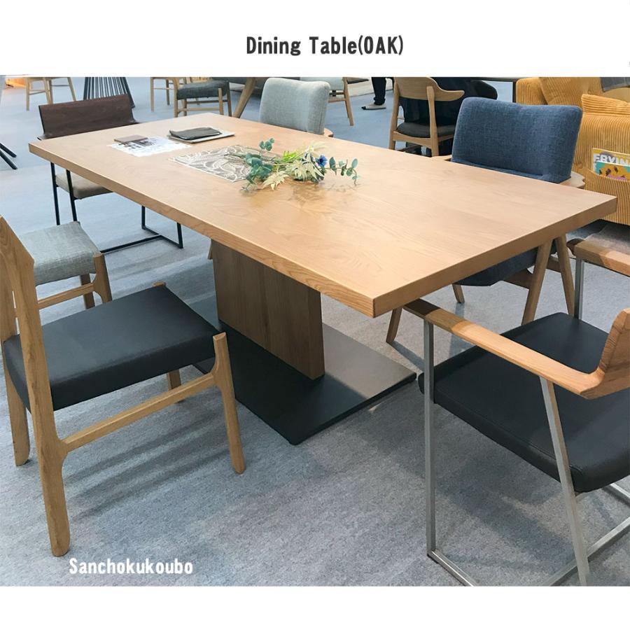 LEVE テーブル単品 3サイズ天板 幅150cm 180cm 210cm 単品 LEVE テーブル単品 3サイズ天板 幅150cm 180cm 210cm 単品
