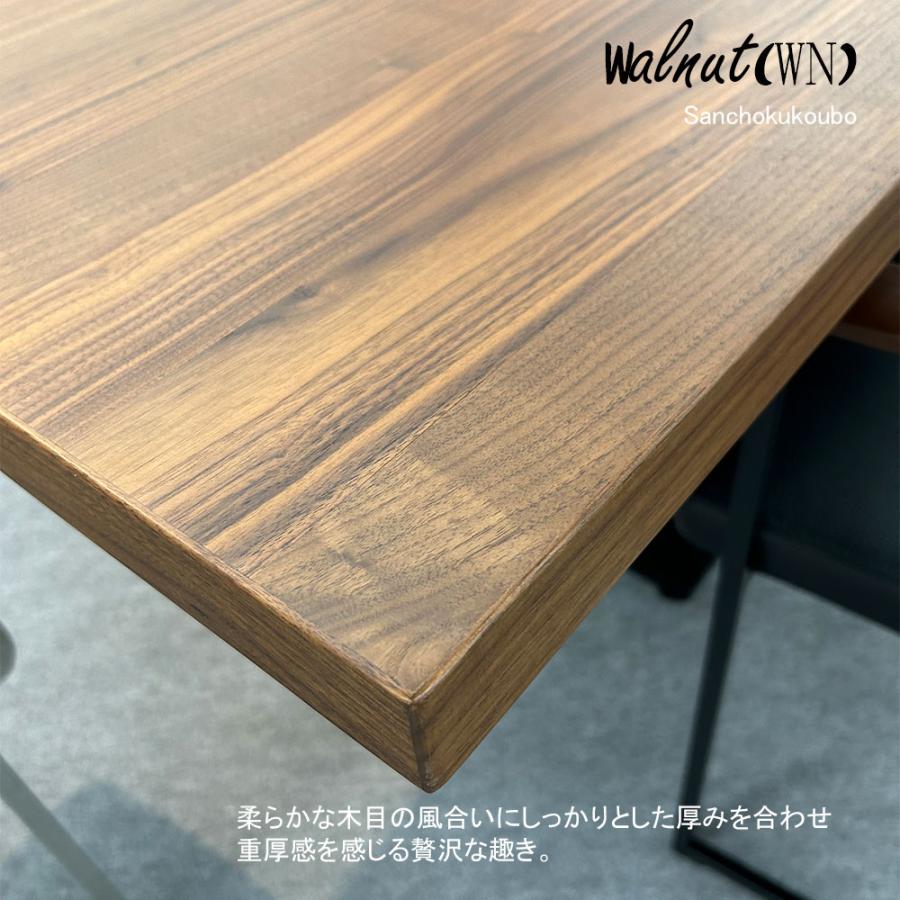 LEVE テーブル単品 3サイズ天板 幅150cm 180cm 210cm ダイニング