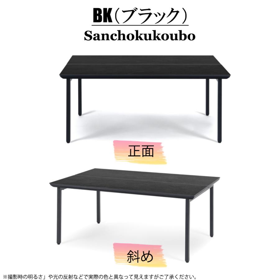 シギヤマ家具工業 サイドテーブル ご希望額にご対応中✴︎シギヤマ家具