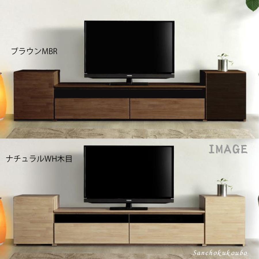 VNC テレビボード 幅150 センチ 40CAB 40ガラスCAB ローボード VNC テレビボード 幅150 センチ 40CAB 40ガラスCAB ローボード