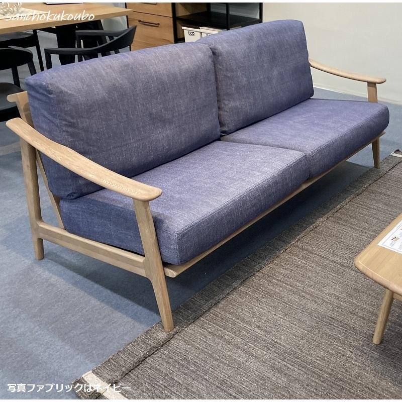 白 ソファー my-363-2.jpg?image_process=