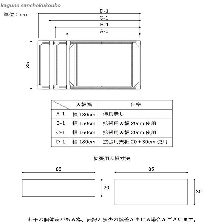 セントラルフィットネスクラブ　ご招待券　八千代台店限定