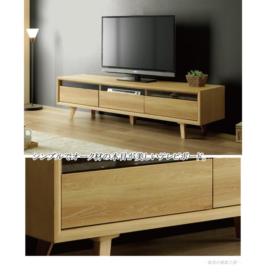 信頼 オーディオラック テレビ台 ローボード テレビラック Tvボード 24インチ 鏡面 小さめ 大理石風 一人暮らし シンプルラック おしゃれ オープンラック 32型 32インチ 奥行30cm サイドボード 幅90cm 石目 作業台 カフェテーブル オシャレ Av機器 ゲーム機 収納 9030l