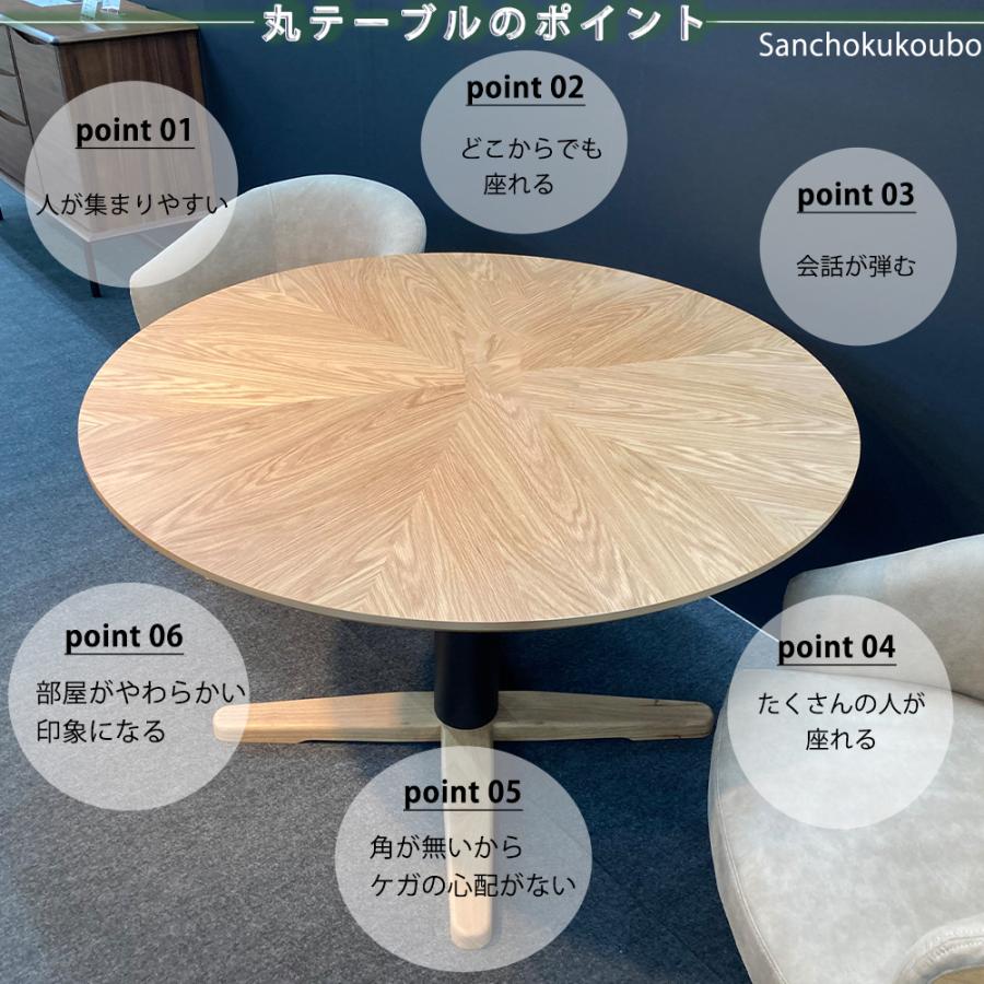 MTR ダイニング 110テーブル 天板LBR オーク 突板 天板MBR MTR ダイニング 110テーブル 天板LBR オーク 突板 天板MBR
