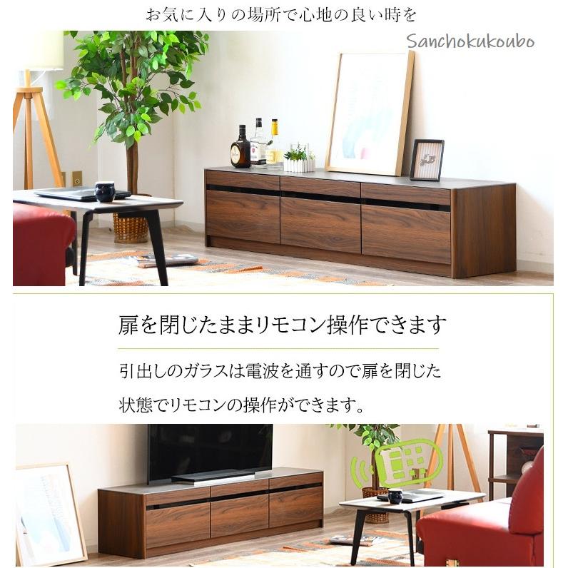 DLT セラミック天板 幅180 TV台 テレビボード 正規ブランド DLT セラミック天板 幅180 TV台 テレビボード 正規ブランド