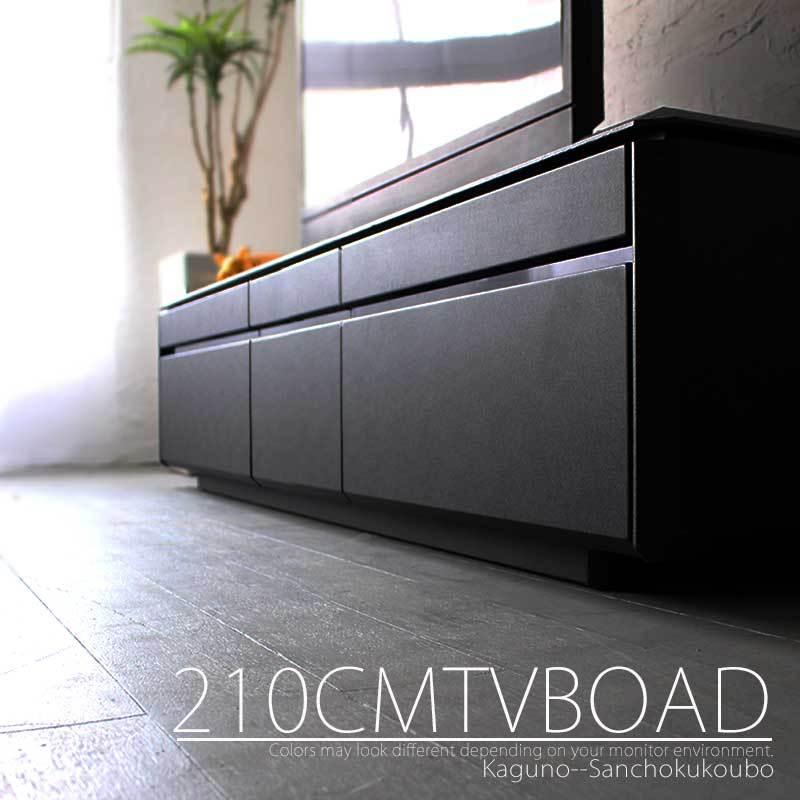 BRCKN セラミック デザイン 210幅 TV台 nekcorb 正規ブランド BRCKN セラミック デザイン 210幅 TV台 nekcorb 正規ブランド