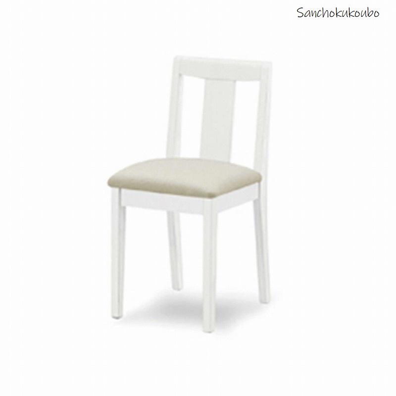 都内23区送料無料❗️ドレッサー　エバルト　& チェアセット✨ 都内23区送料無料❗️ドレッサー エバルト & チェアセット✨