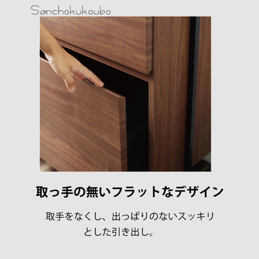 GLNT 120シェルフ 120カウンター セラミック天板 食器棚 GLNT 120シェルフ 120カウンター セラミック天板 食器棚