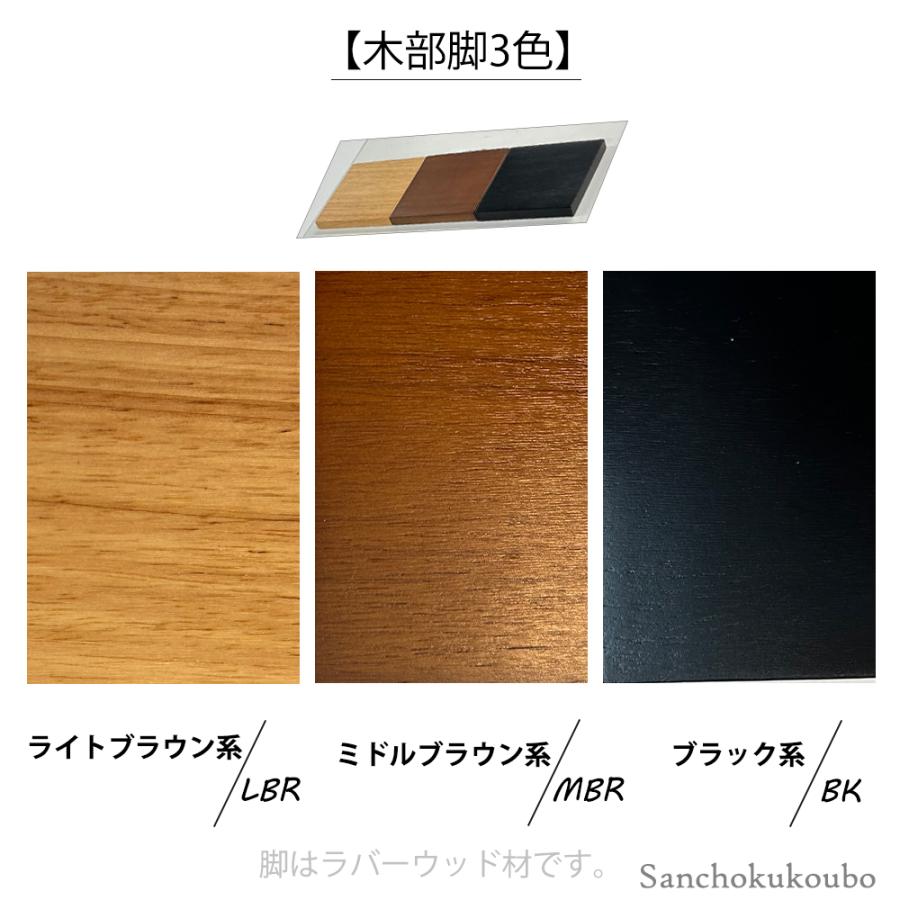 開梱設置】KRSI セラミック 160ダイニング テーブル 190 開梱設置】KRSI セラミック 160ダイニング テーブル 190