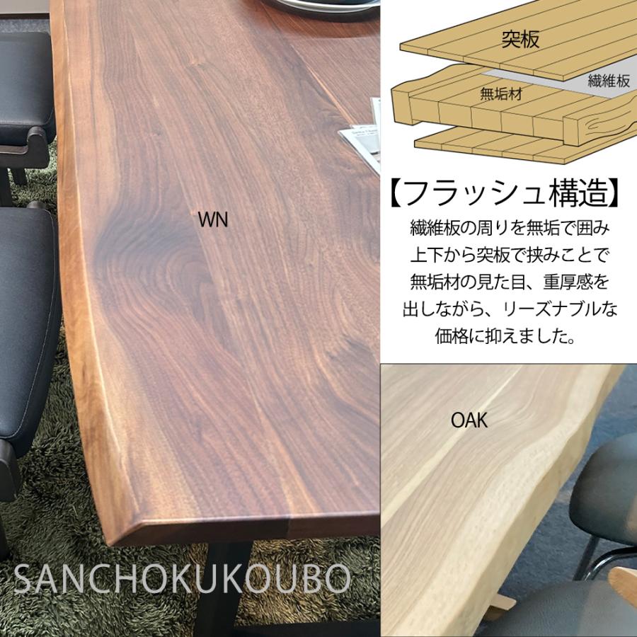 YGUR 150テーブル テーブル単品 A脚パネル脚 B脚2本脚 C脚ロ字脚 YGUR 150テーブル テーブル単品 A脚パネル脚 B脚2本脚 C脚ロ字脚