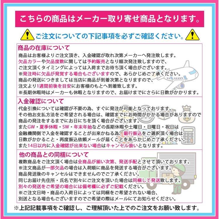 カラコン 1カ月 1箱2枚 feliamo フェリアモマンスリー【コーヒーゼリー】 度あり 度なし ナチュラル 自然 裸眼風 小さめ｜sancity-contact｜02