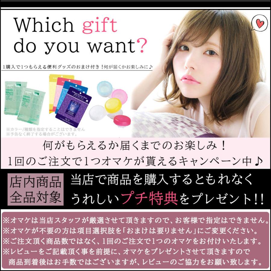 ウォーターピーリング器 LALAAQUA ララ・アクア コスメ美容 お家エステ