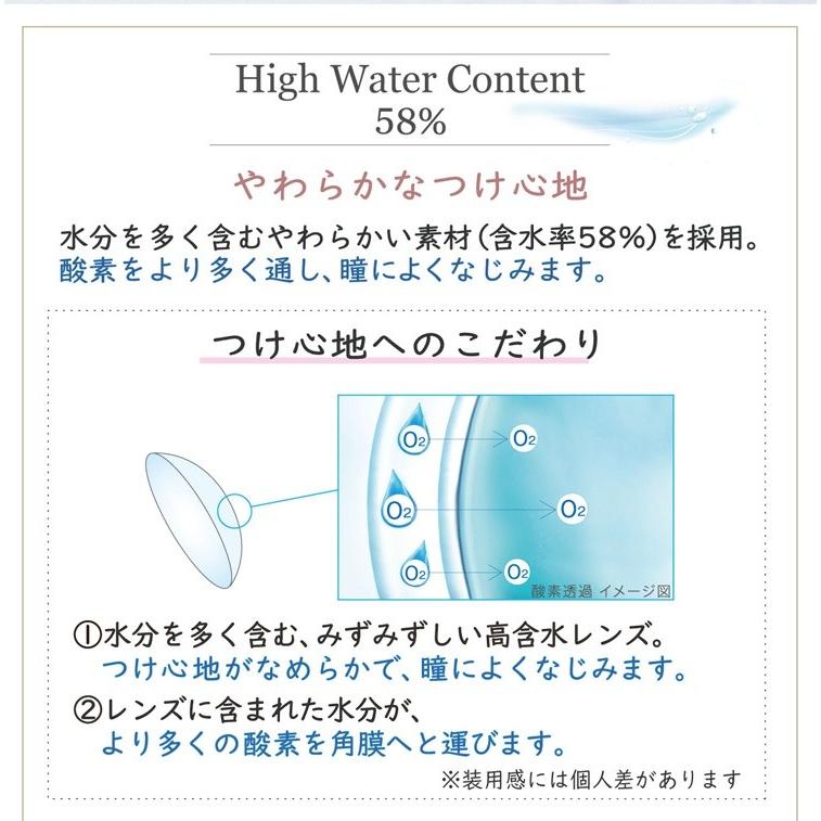 ワンデーカラコン 度あり 度なし ネオサイトワンデーシエルデュウuv 1箱30枚入り 4箱 Neosight1day 小松菜奈 小さめ 裸眼風 大人 12 8mm 透明感 バレない Neo Cieldeuxuv30 カラコン通販専門店サンシティ 通販 Yahoo ショッピング