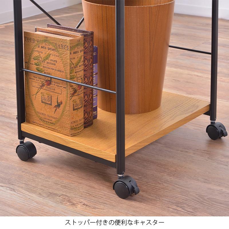 デスク 机 おしゃれ 幅100cm 北欧 モダン ワークデスク 天然木 木製
