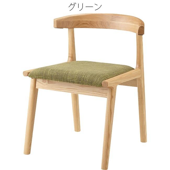 ダイニングチェア 木製 おしゃれ 天然木 引っ掛けられる 北欧 シンプル