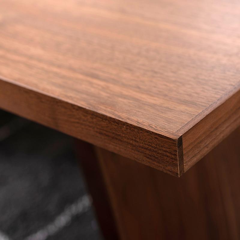 リビングテーブル おしゃれ 日本製 長方形 センターテーブル 木製 天然