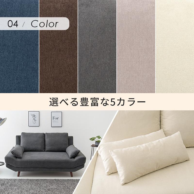 姫系ラブソファ ２人掛けソファー ＰＶＣ ファブリック（651） 大人可愛いソファ ラブソファ 姫系かわいい2人掛けコンパクト