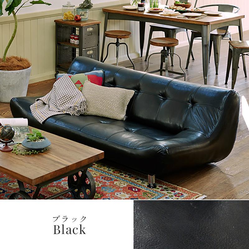 ラブソファ ローソファ ソファ 2P 2シーター 2人掛け 2人用 RW317 楽天市場】先着MAX15％off ソファ ソファー ラブソファー 2人掛け 二人