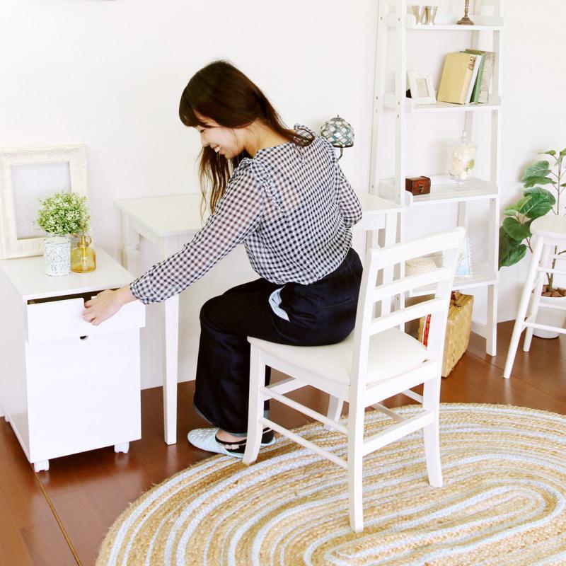 チェア デスクチェア イス 椅子 おしゃれ ダイニングチェア