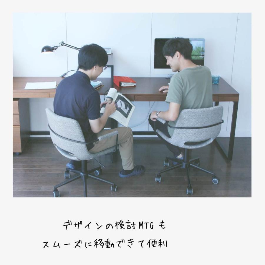 テラス オフィス リモートワーク おしゃれ いす チェア クリアー スチール脚 テラス オフィス リモートワーク おしゃれ いす チェア クリアー