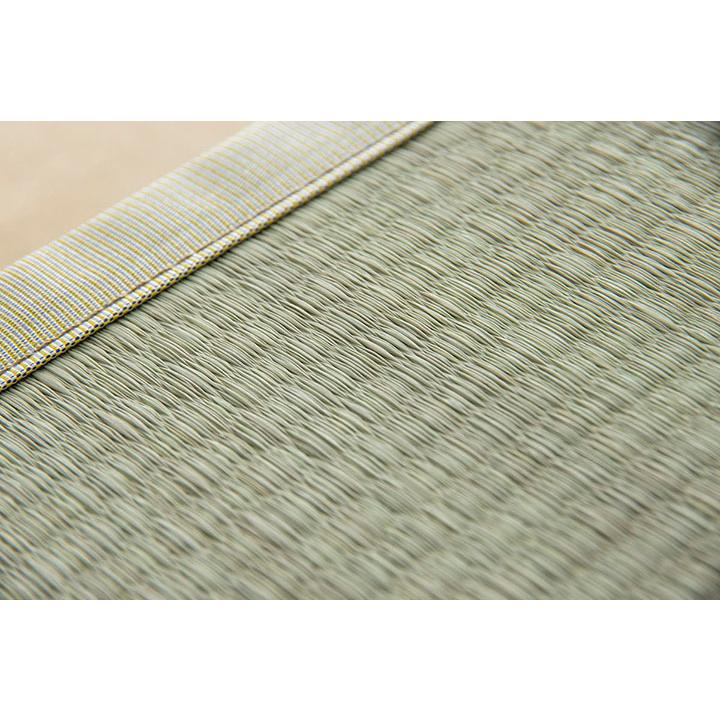 避難所 畳 ベッド マット マットレス 防災 グッズ ダンボール 段ボール ベッド 工具不要 緊急災害 災害用 い草 非常用 床下 収納 省スペース 簡易組立 ユニット_9