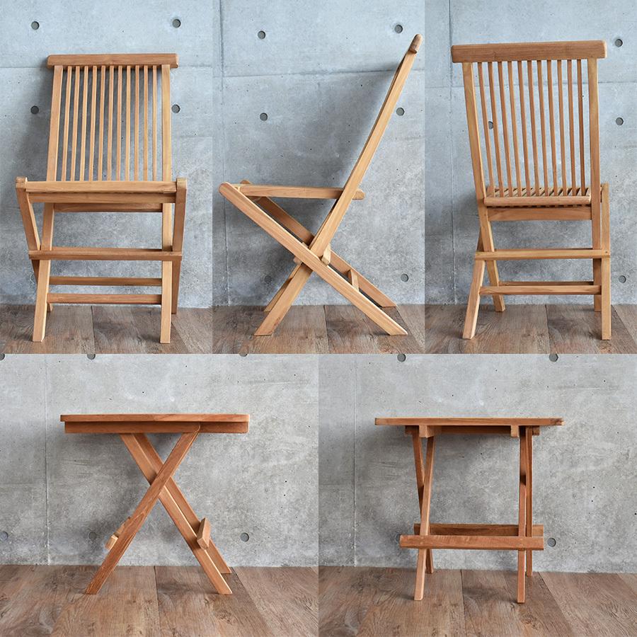 Colemanキャンピングセット　折畳テーブル+折畳椅子２脚 Coleman 折りたたみテーブル 2つセット Coleman 折りたたみ