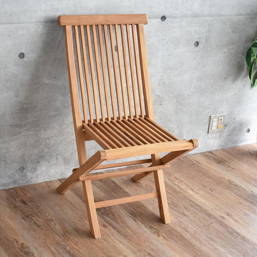 折畳みテーブル・チェア2脚set +3,000円 キッチンラック+5,000円