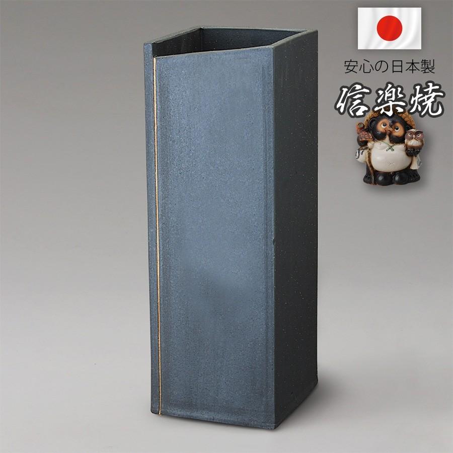 傘立て アイアン クラシック アンティーク フレンチ 姫系 AJ-2318 傘