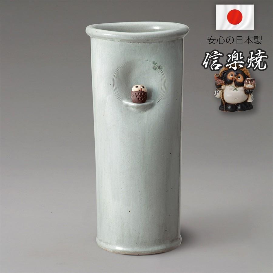 傘立て アイアン クラシック ブラウン アンティーク 7383002 傘立て