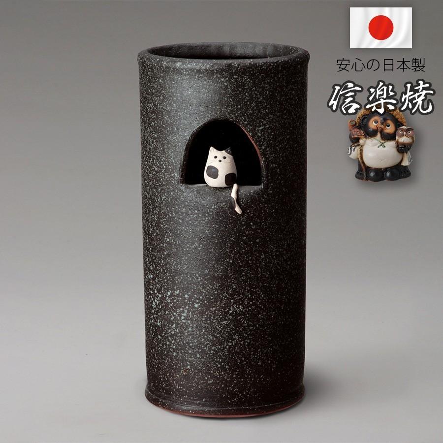 麦飯石 10mm 20kg セラミックボール ろか剤 アクアリウム 新高滝観魚園