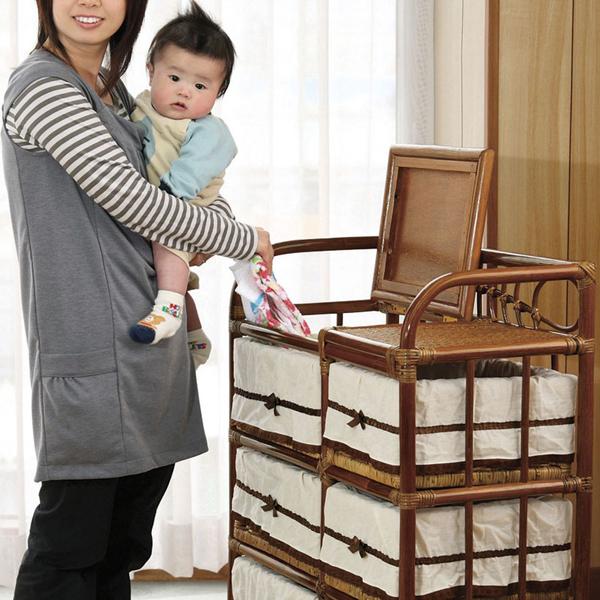 約：100mm 1735g 極美限定品☆天然七彩石丸玉B85U1/260U71C