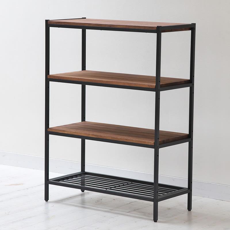 オープンラックチェスト 飾棚 北欧モダン vcr-hd_a.jpg