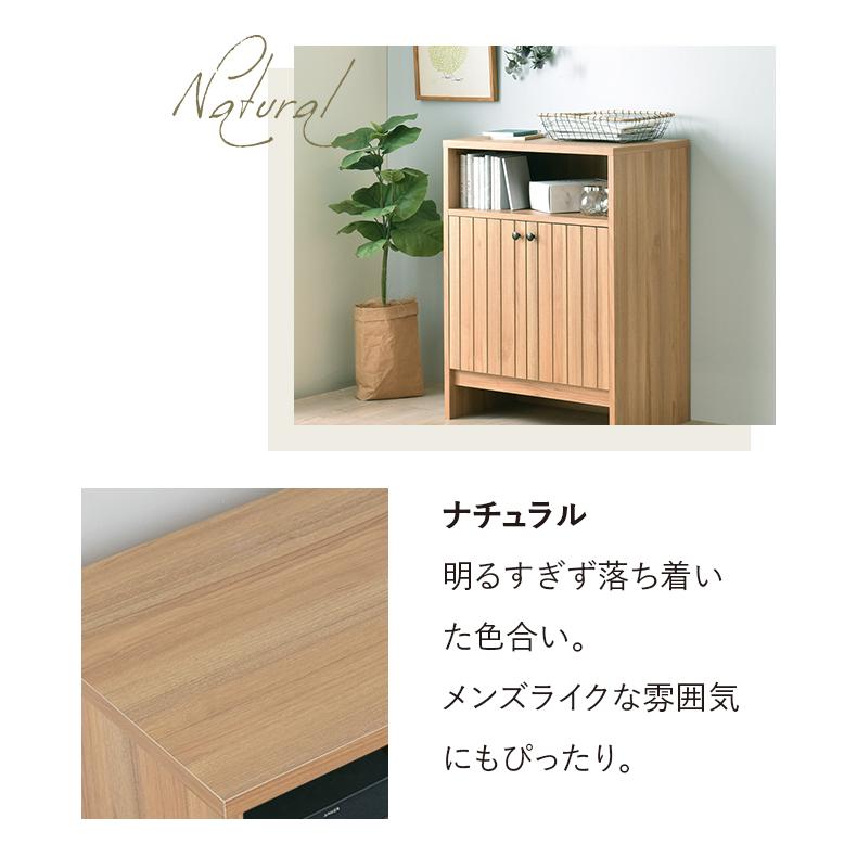 【オールドカリモク】電話台・FAX台・サイドキャビネット・収納棚 Karimoku カリモク 木製 電話台、FAX台 キャビネット飾り棚 収納 台