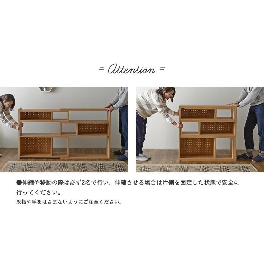 棚 コーナーラック shigeさま専用ページ 楽天市場】コーナー シェルフ