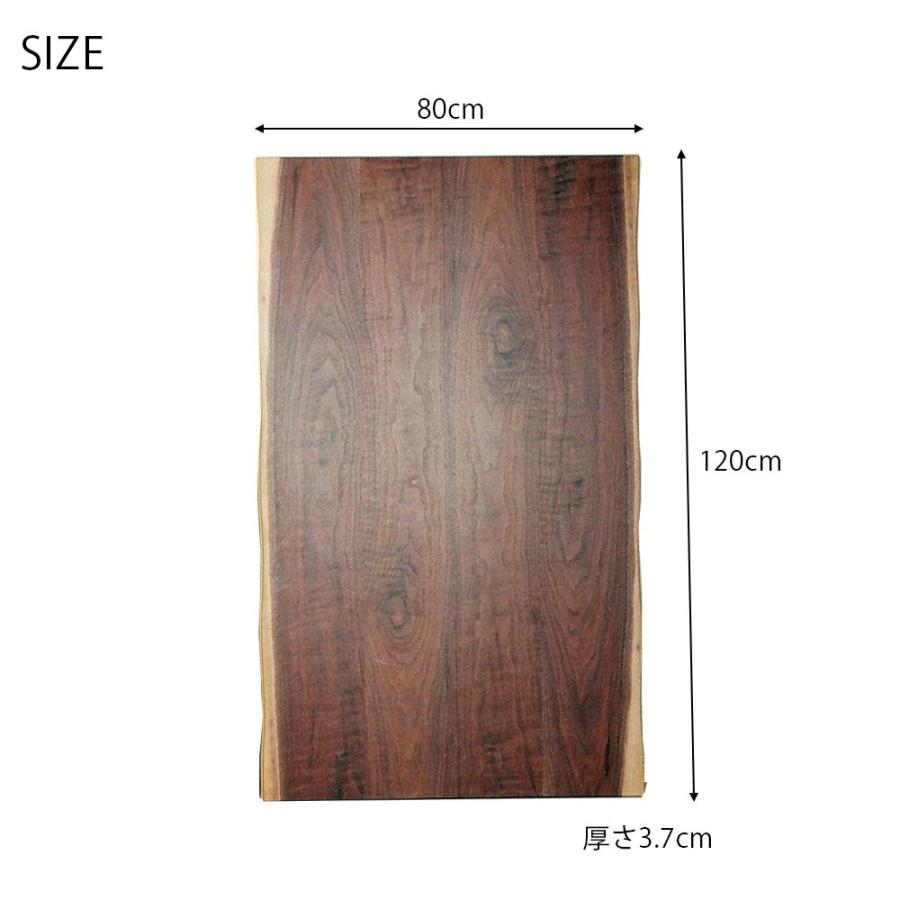 こたつ天板 のみ 長方形 120 こたつ用天板 国産 日本製 高級 こたつ天板 のみ 長方形 120 こたつ用天板 国産 日本製 高級
