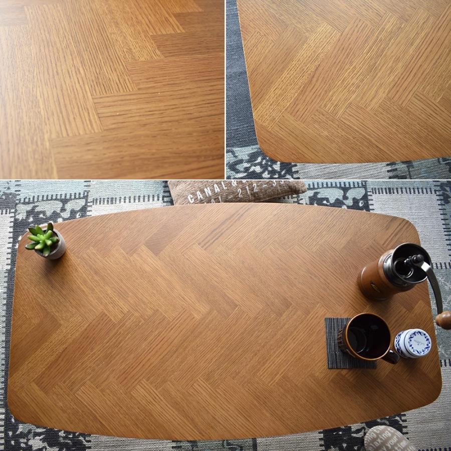 こたつテーブル 幅90cm 折脚こたつ デザインこたつ 折り畳み 天然木 楽天市場】折脚こたつテーブル 幅90cm 折れ脚こたつ フラットヒーター