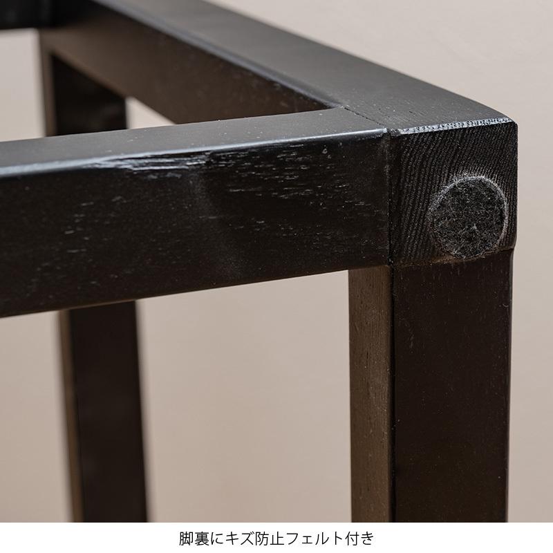 ガラステーブル リビングテーブル おしゃれ 長方形 センターテーブル