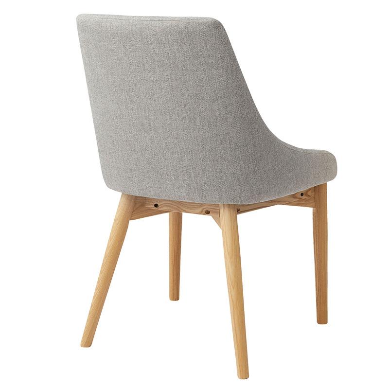 ダイニングチェア 椅子 チェア 木製 おしゃれ 天然木 北欧 モダン