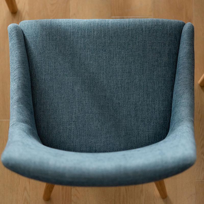 ダイニングチェア 椅子 チェア 木製 おしゃれ 天然木 北欧 モダン