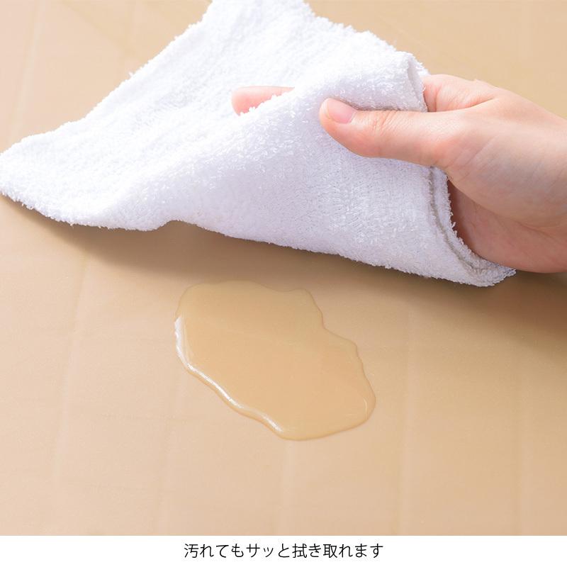 ATEPA キャンプ テーブル 丸 コンパクト 折りたたみ サークルテーブル ATEPA キャンプ 丸テーブル 高さ調整 30cm〜40cm無段階 折りたたみ
