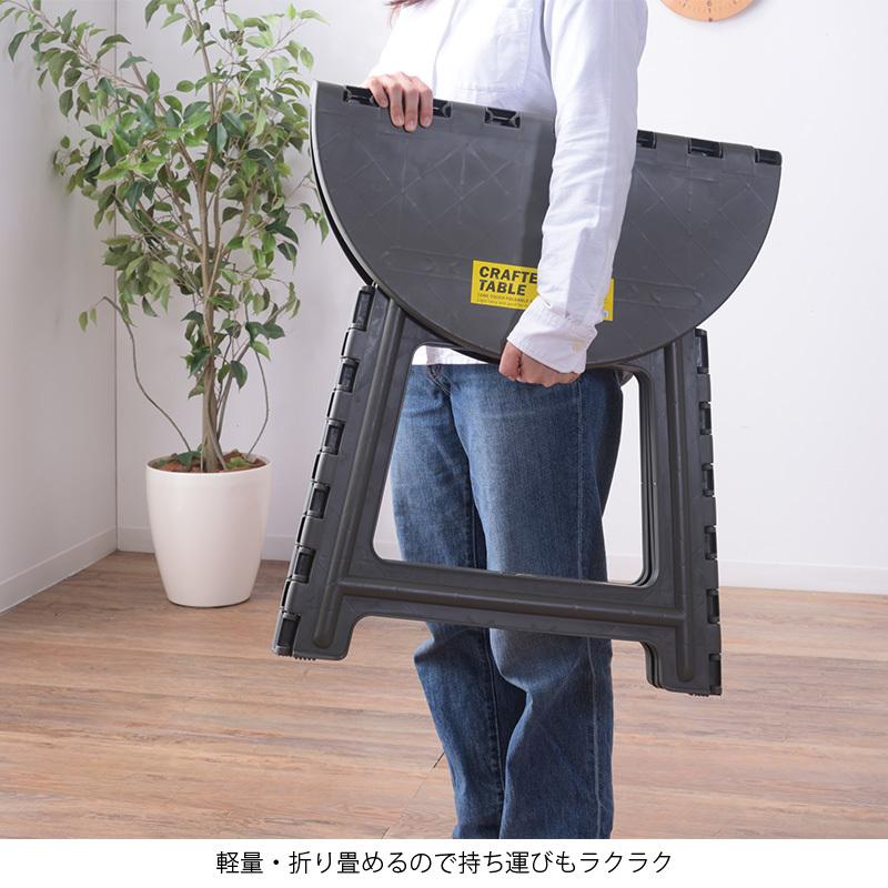 アウトドア テーブル 折りたたみ 長方形 おしゃれ ミニテーブル アウトドア テーブル 折りたたみ 長方形 おしゃれ ミニテーブル