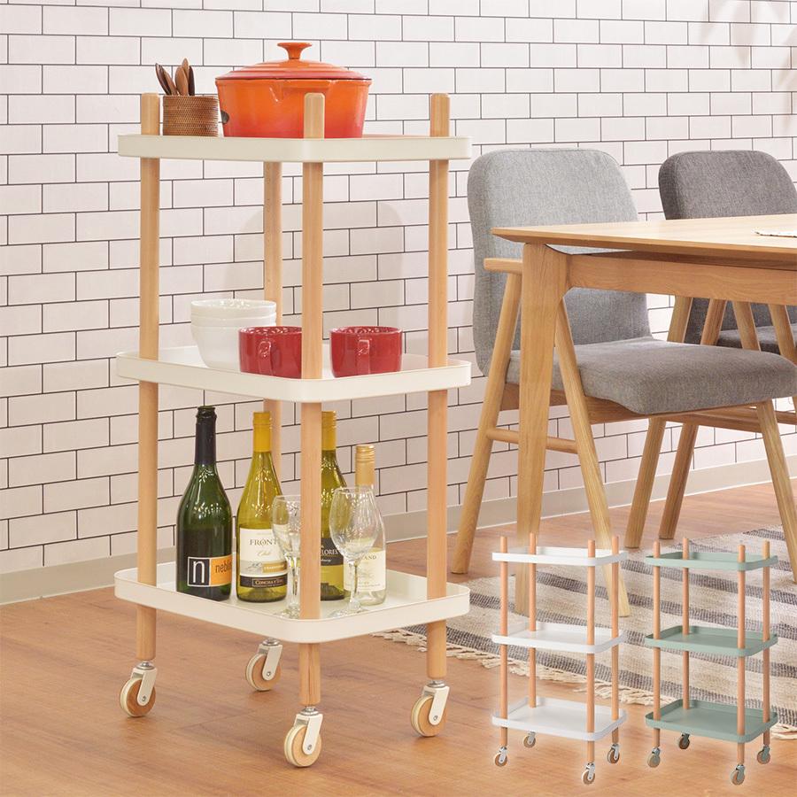 ファブリックパネル ウィリアムモリス 輸入 Acanthus アカンサス