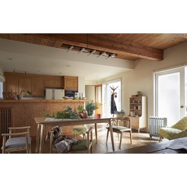 ダイニングチェア 木製 おしゃれ 天然木 引っ掛けられる 北欧 シンプル