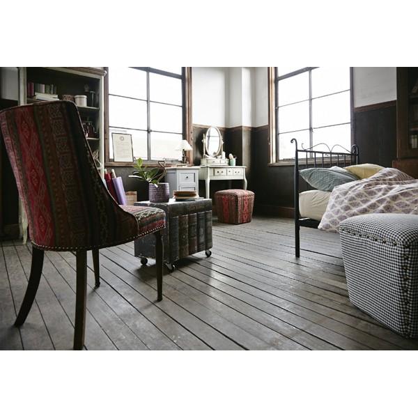 スツールおしゃれ ファブリックスツール カフェ レザー 革 モロッコ