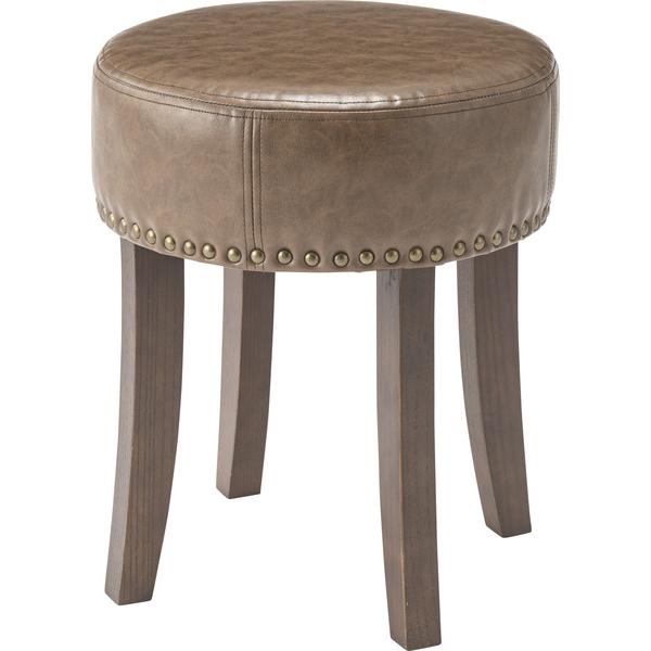 動画あり 訳ありシチズン からくり時計 パルフェリーク3 4rh691-006