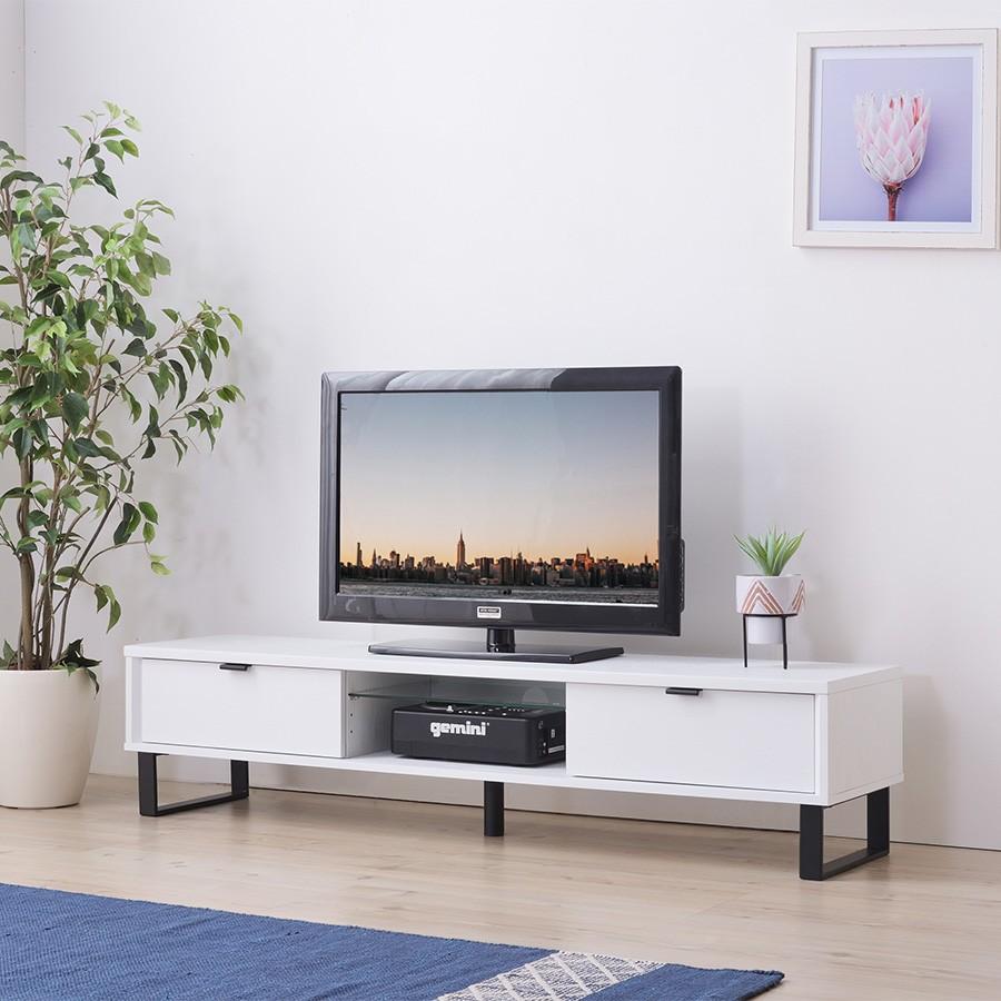 テレビ台 150 木製 おしゃれ スチール 幅 150cm ローボード 43型 テレビ台 150 木製 おしゃれ スチール 幅 150cm ローボード 43型