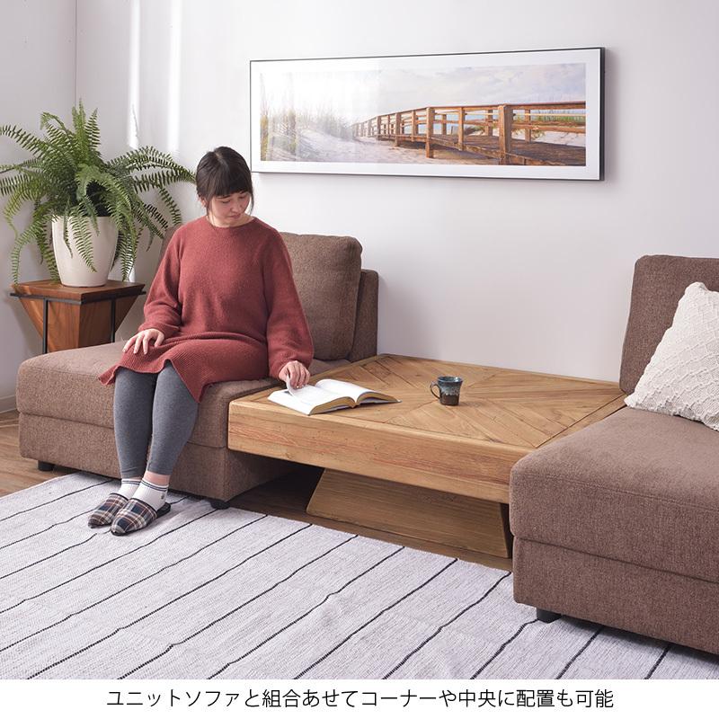 リビングテーブル おしゃれ 正方形 幅 100cm 応接テーブル 大型 リビングテーブル おしゃれ 正方形 幅 100cm 応接テーブル 大型