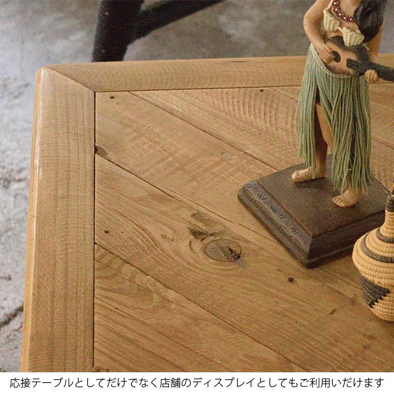 木製　センターテーブル ローテーブル　リビングテーブル　100cm 正方形 センターテーブル リビングテーブル ローテーブル 100 正方形 おしゃれ